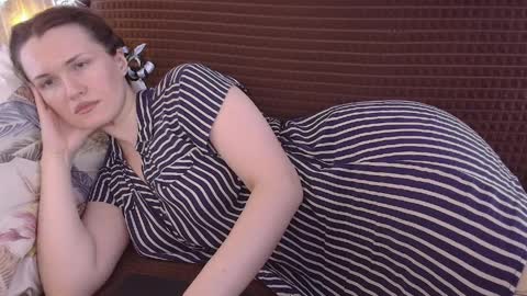 Dixiemiller online show from April 9, 4:01 am