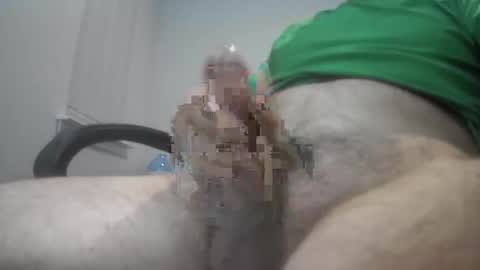 dixinchixx online show from January 17, 10:20 am