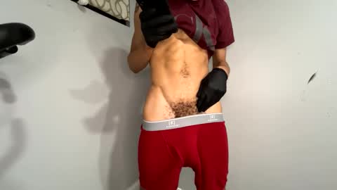 dixkzilla online show from March 8, 3:54 am