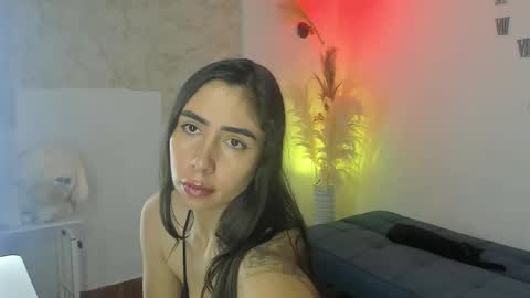 Snapshot of dixmel chatting on March 28, 11:15 pm DIXMEL online show from March 28, 11:15 pm