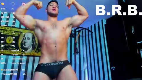 Dixon online show from December 6, 3:41 am