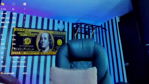 Dixon online show from January 4, 3:40 am