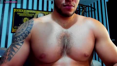 Dixon online show from February 23, 3:02 am