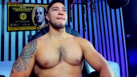 Dixon online show from March 4, 12:29 am