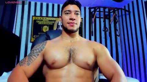 Dixon online show from March 10, 3:56 am