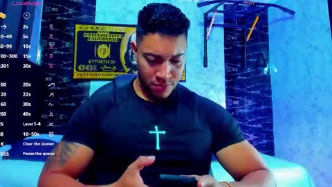 Dixon online show from October 24, 2:41 am