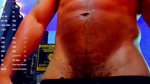 Snapshot of dixon_ray_ chatting on December 21, 12:01 pm Dixon online show from December 21, 12:01 pm