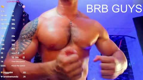 Snapshot of dixon_ray_ chatting on May 15, 11:12 pm Dixon online show from May 15, 11:12 pm