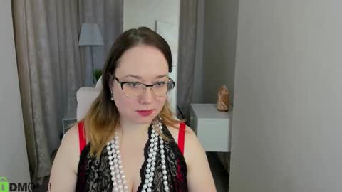 Dixon online show from March 21, 11:15 am