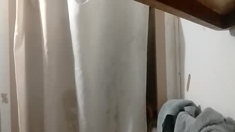 dixonbird41 online show from September 23, 10:18 am