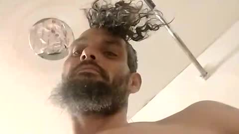 dixonbird41 online show from March 3, 7:03 am