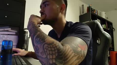 D online show from September 20, 7:37 pm