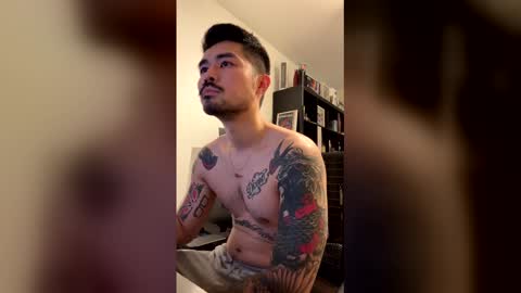 Snapshot of dixonhuang chatting on December 21, 1:07 pm D online show from December 21, 1:07 pm