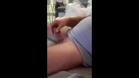 dixy6969 online show from December 21, 9:22 pm