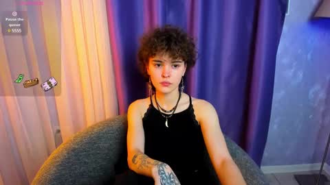 Dizer online show from February 20, 6:24 pm