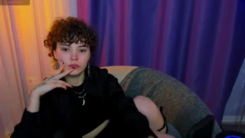 Dizer online show from February 25, 6:31 pm