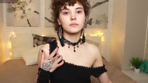 Dizer online show from March 1, 7:04 pm