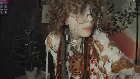 Dizer online show from September 14, 3:22 pm