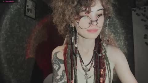 Dizer online show from September 21, 3:02 pm