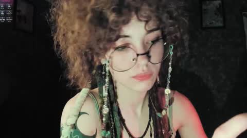 Dizer online show from September 28, 3:17 pm