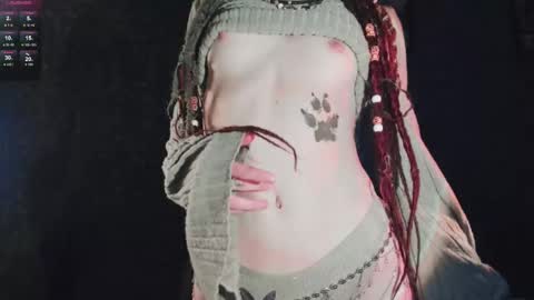 Dizer online show from October 10, 3:22 pm