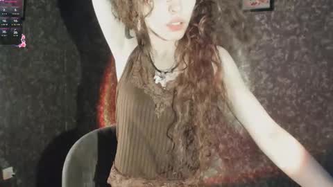 Dizer online show from November 25, 4:40 pm