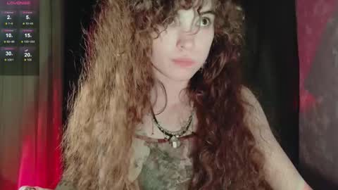 Dizer online show from November 29, 8:56 pm