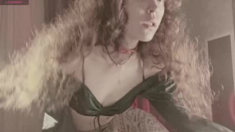 Dizer online show from February 24, 8:51 pm