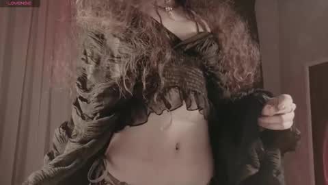 Dizer online show from February 25, 8:29 pm