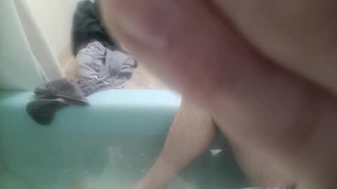 Snapshot of dizz48 chatting on January 20, 2:01 am dizz online show from January 20, 2:01 am