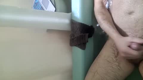 Snapshot of dizz48 chatting on January 25, 2:04 am dizz online show from January 25, 2:04 am