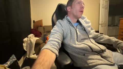 Hansel and Gretle online show from February 10, 4:05 am