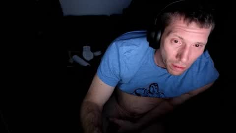 Hansel and Gretle online show from March 13, 2:51 am