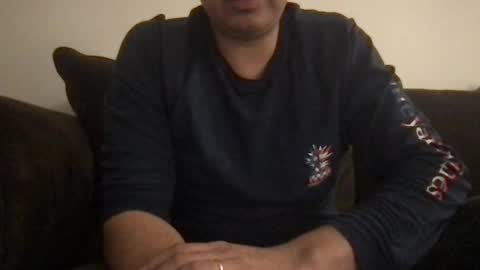 Dizzydig online show from December 3, 2:36 am