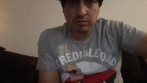 Dizzydig online show from December 30, 3:47 am