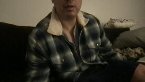 Dizzydig online show from January 7, 7:42 am