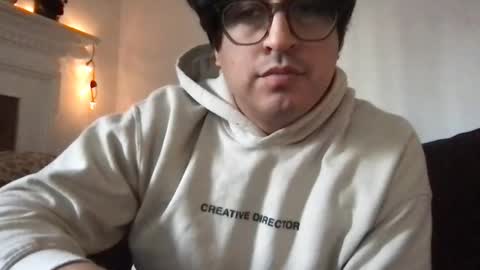 Dizzydig online show from January 26, 9:29 pm