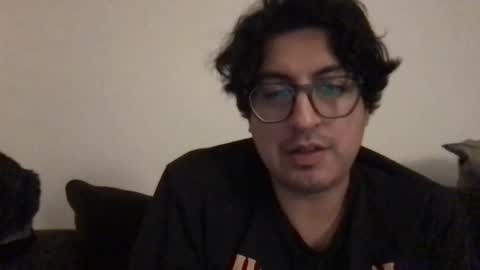 Dizzydig online show from January 31, 6:57 am