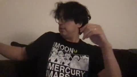 Dizzydig online show from February 11, 7:12 am