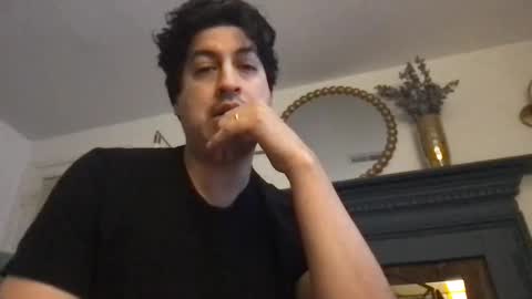 Dizzydig online show from March 5, 9:27 am