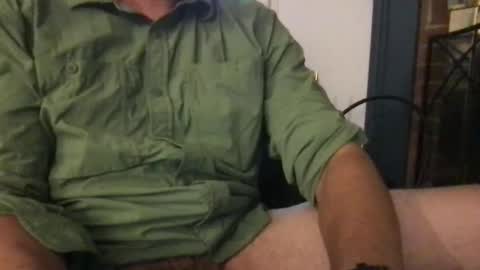 Dizzydig online show from September 12, 5:13 pm