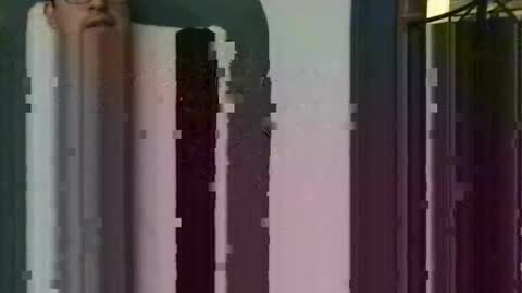 Dizzydig online show from October 3, 5:48 am