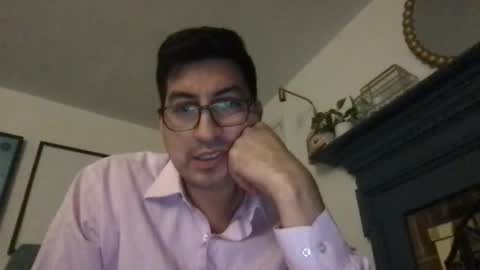 Dizzydig online show from November 2, 4:04 am