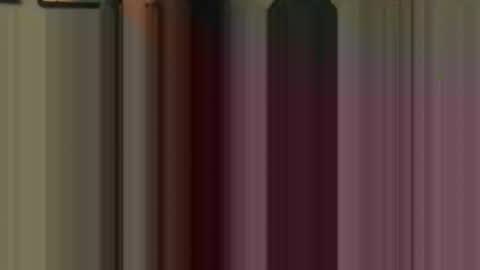 Dizzydig online show from March 2, 7:15 am