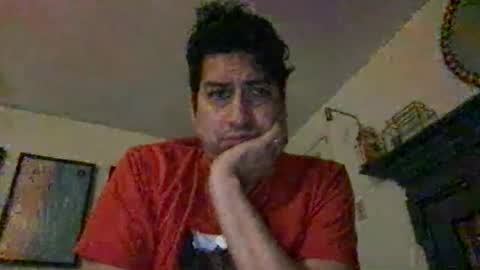 Dizzydig online show from April 7, 1:50 am