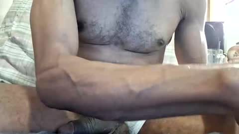 Snapshot of dizzydik chatting on September 14, 3:55 pm dizzydik online show from September 14, 3:55 pm