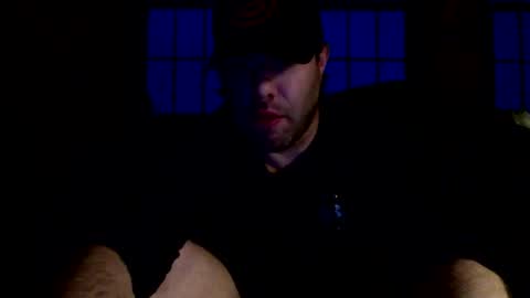 DJ Chaterbate online show from March 9, 12:00 am