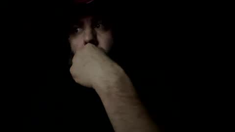 DJ Chaterbate online show from September 10, 9:31 am