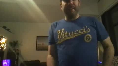 DJ Chaterbate online show from November 29, 10:40 am