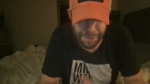 DJ Chaterbate online show from December 16, 8:52 am